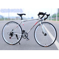 Popular Road Bike, Alloy Frame Racing Bicycles (LY-A-23)